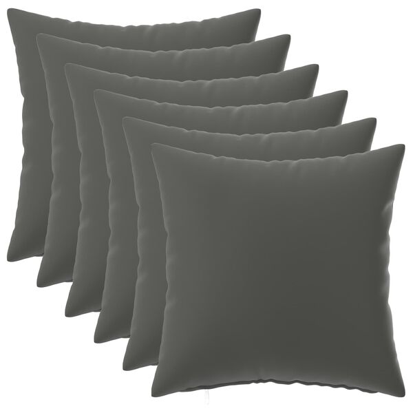 Visualizzazione immagine prodotto 1 di 11