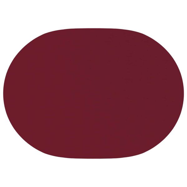 Visualizzazione immagine prodotto 4 di 7