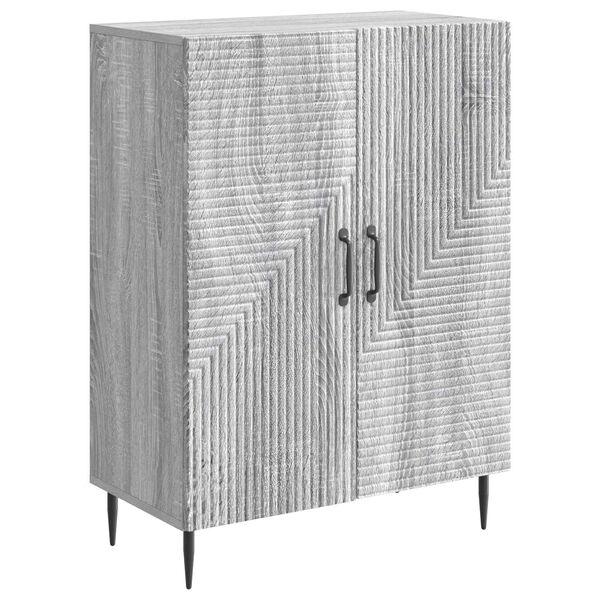 Visualizzazione immagine prodotto 1 di 10