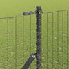 Immagine miniatura del prodotto 4 di 15