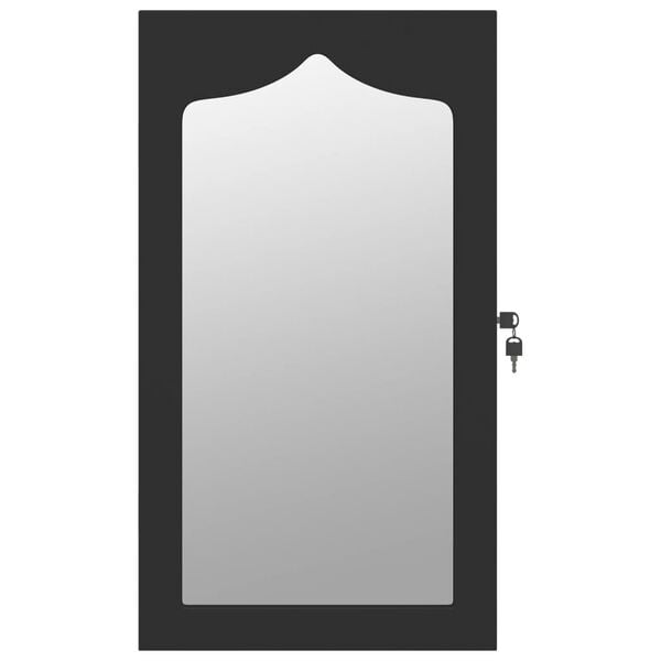 Visualizzazione immagine prodotto 4 di 11