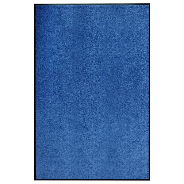 Visualizzazione immagine prodotto 1 di 6