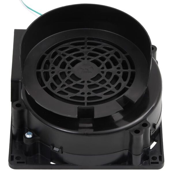 Visualizzazione immagine prodotto 4 di 8