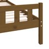 Immagine miniatura del prodotto 7 di 9