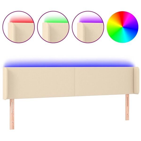 Visualizzazione immagine prodotto 1 di 14