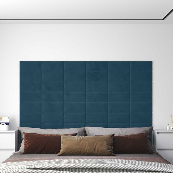 Visualizzazione immagine prodotto 2 di 6