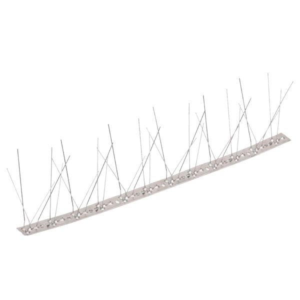 Visualizzazione immagine prodotto 2 di 7