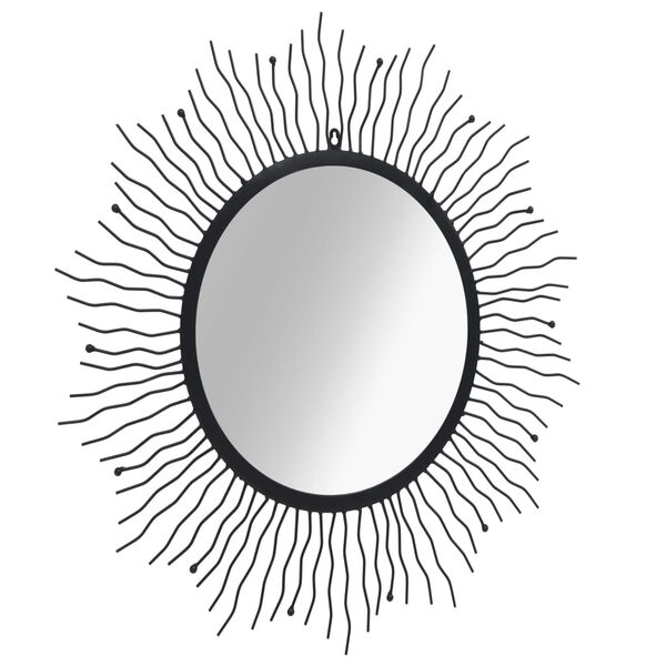 Visualizzazione immagine prodotto 2 di 3