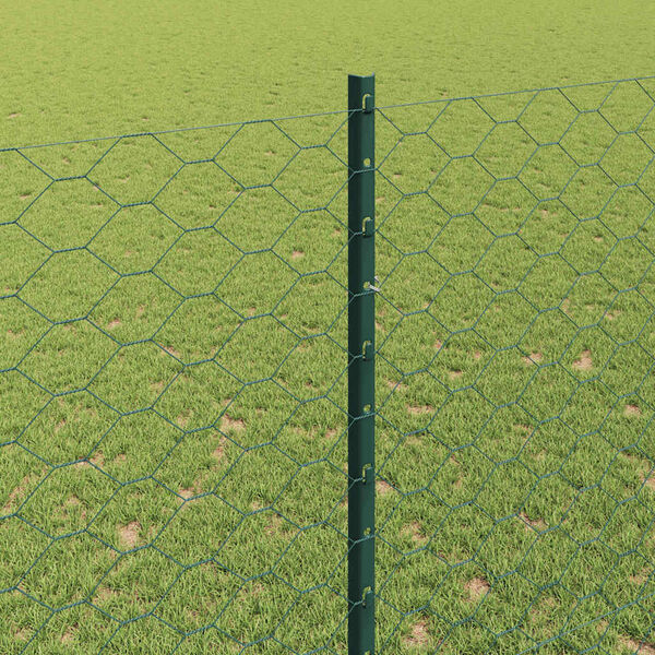 Visualizzazione immagine prodotto 4 di 14