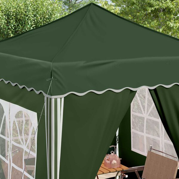 Visualizzazione immagine prodotto 4 di 20