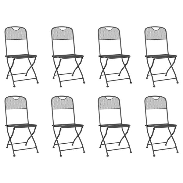 Visualizzazione immagine prodotto 3 di 9