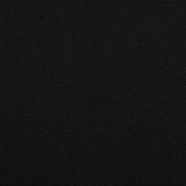 Visualizzazione immagine prodotto 4 di 5