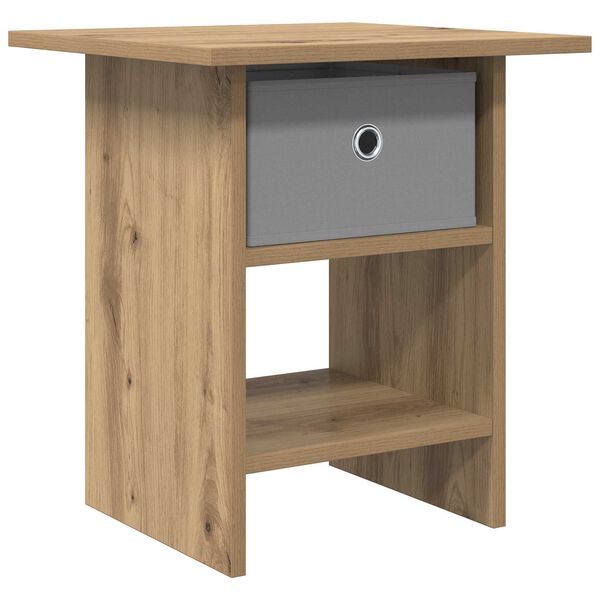 Visualizzazione immagine prodotto 1 di 12