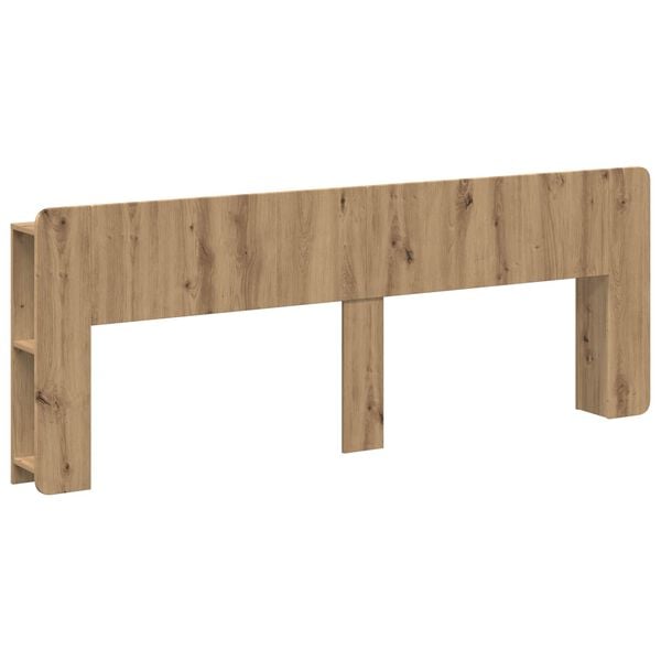 Visualizzazione immagine prodotto 1 di 7