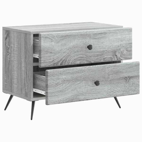 Visualizzazione immagine prodotto 3 di 9