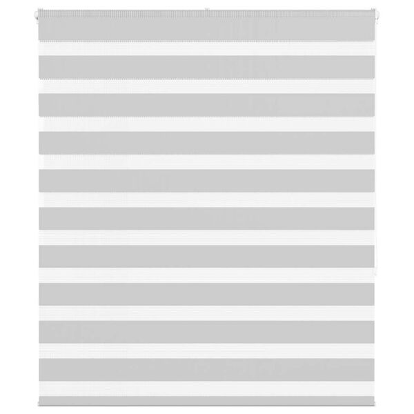 Visualizzazione immagine prodotto 1 di 16