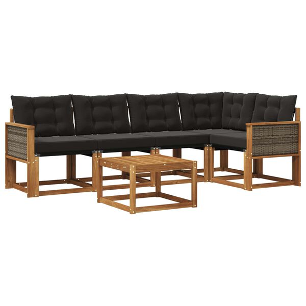 Visualizzazione immagine prodotto 1 di 11