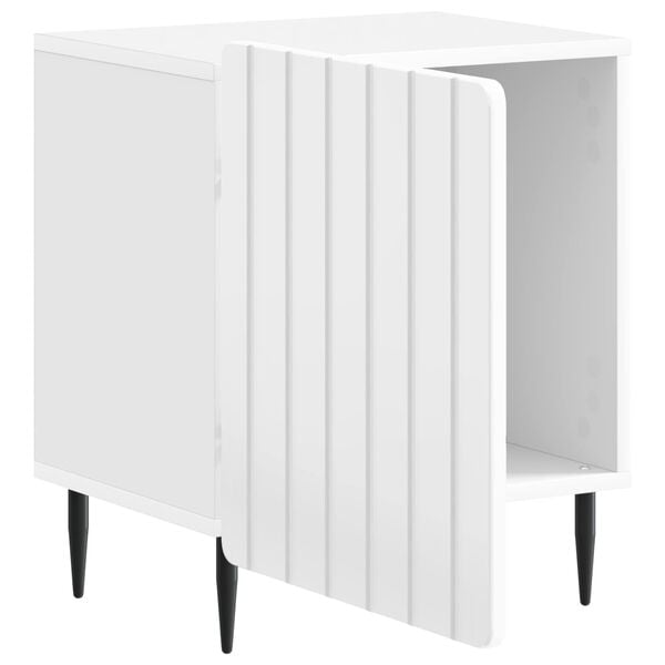 Visualizzazione immagine prodotto 3 di 11