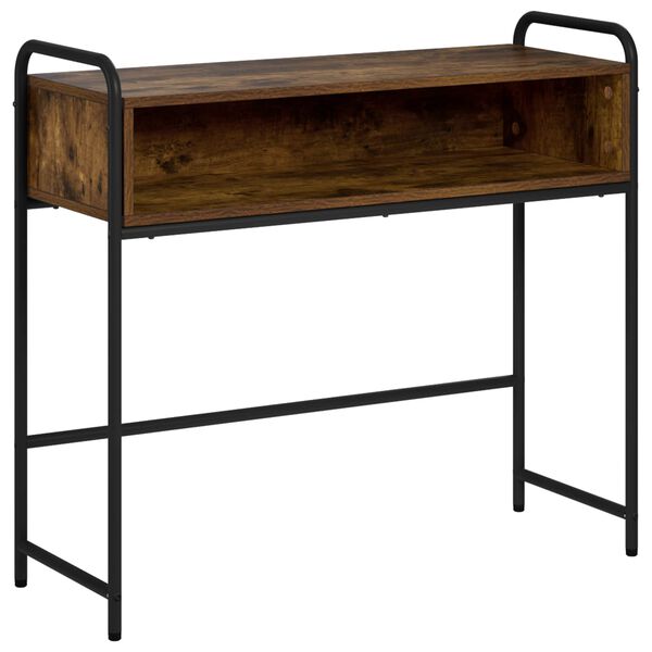 Visualizzazione immagine prodotto 1 di 8