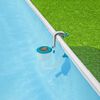 Bestway Skimmer per Piscine Flowclear 58233