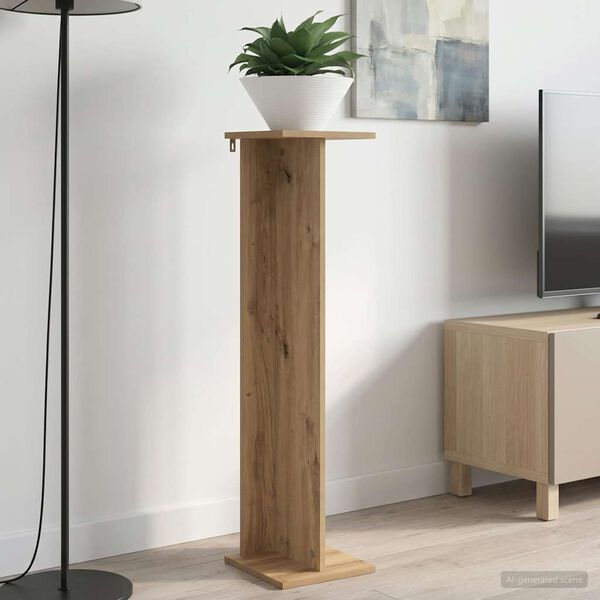 Visualizzazione immagine prodotto 2 di 9