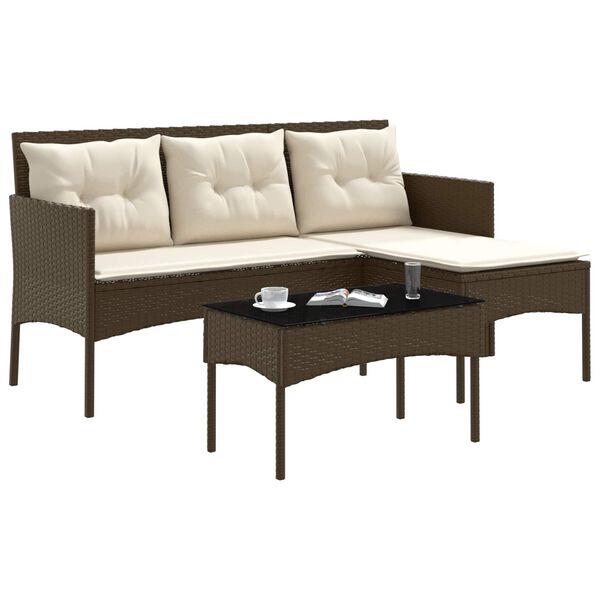 Visualizzazione immagine prodotto 3 di 14