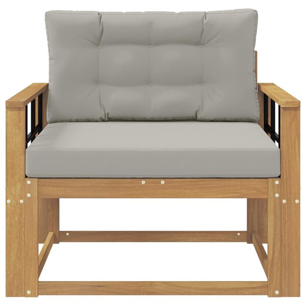 Visualizzazione immagine prodotto 3 di 8