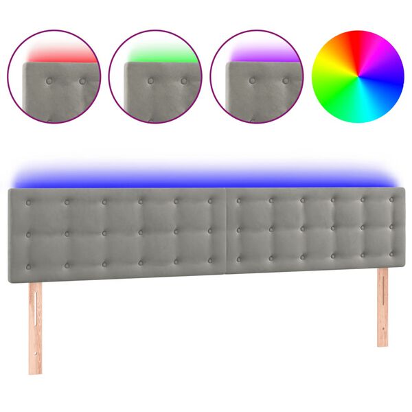 Visualizzazione immagine prodotto 1 di 13