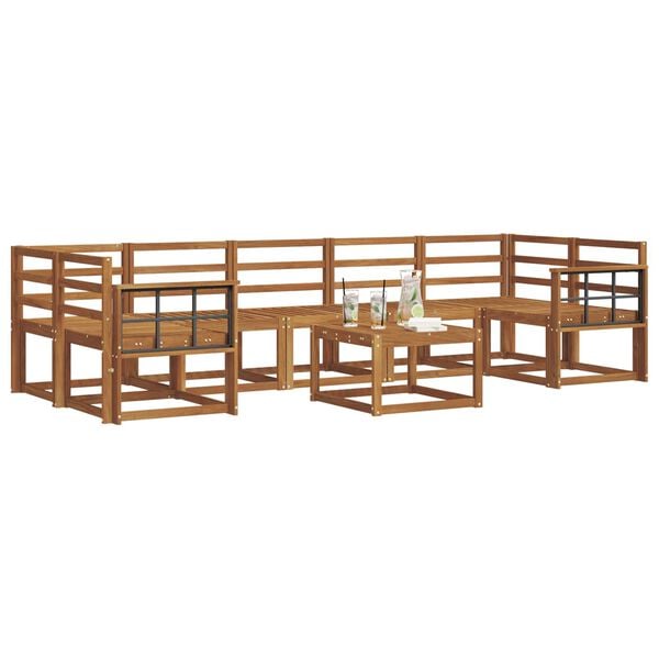 Visualizzazione immagine prodotto 3 di 11