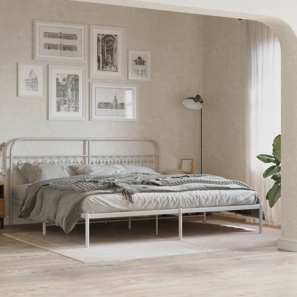 Visualizzazione immagine prodotto 2 di 8