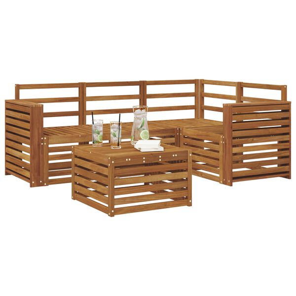 Visualizzazione immagine prodotto 3 di 11