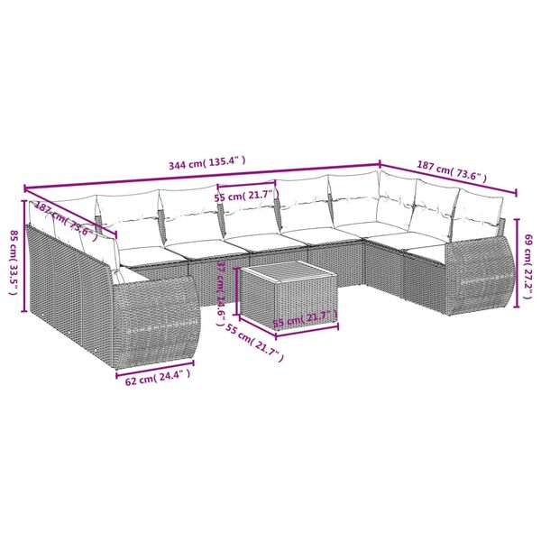 Visualizzazione immagine prodotto 3 di 3