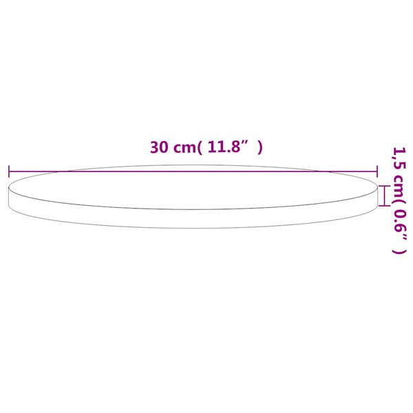 Visualizzazione immagine prodotto 4 di 6