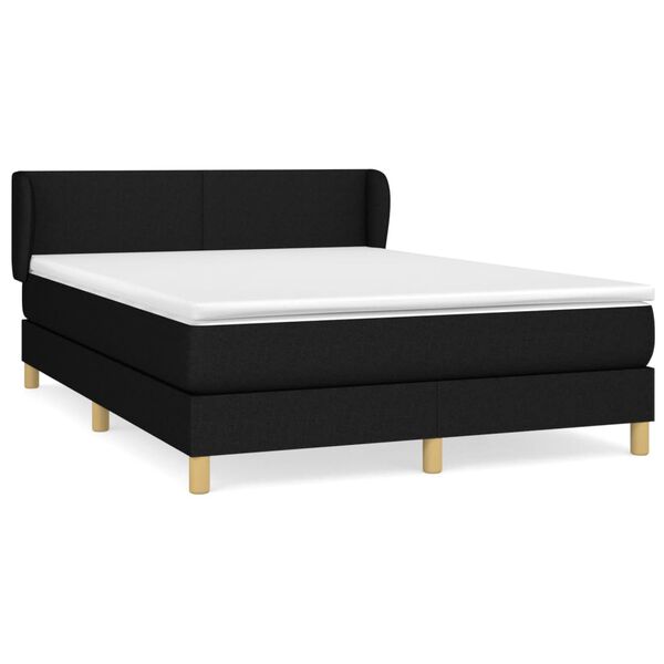 Visualizzazione immagine prodotto 1 di 12