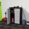 Immagine miniatura del prodotto 2 di 10