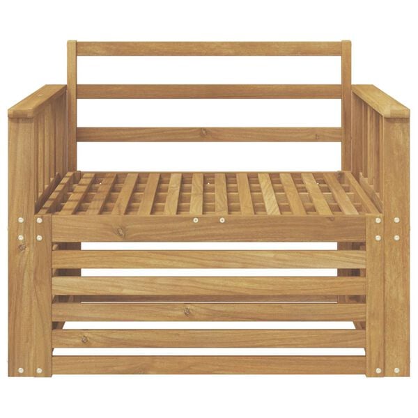 Visualizzazione immagine prodotto 3 di 8