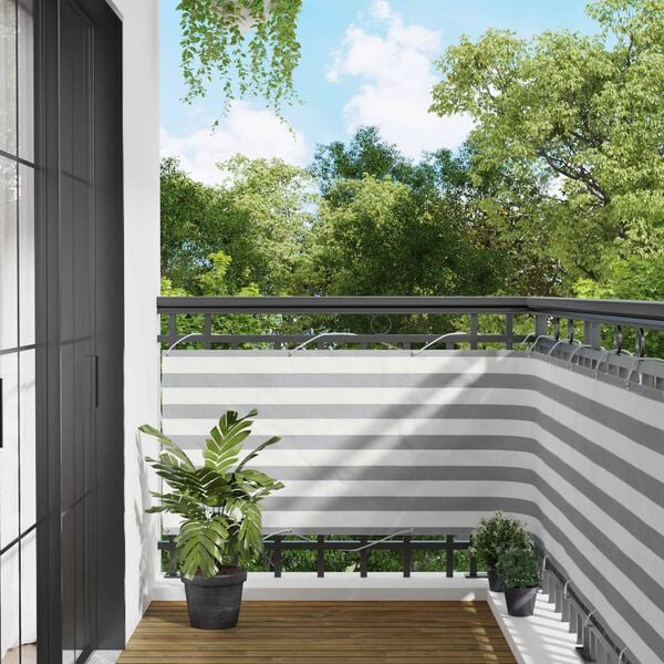 Visualizzazione immagine prodotto 2 di 8