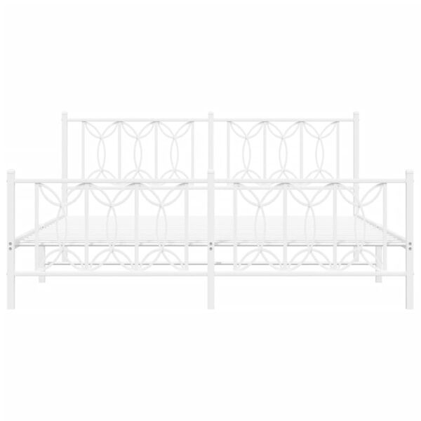 Visualizzazione immagine prodotto 4 di 8