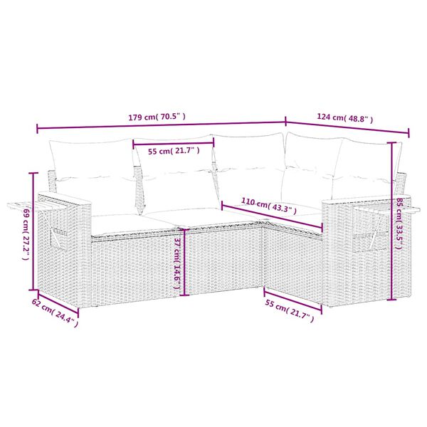 Visualizzazione immagine prodotto 3 di 17