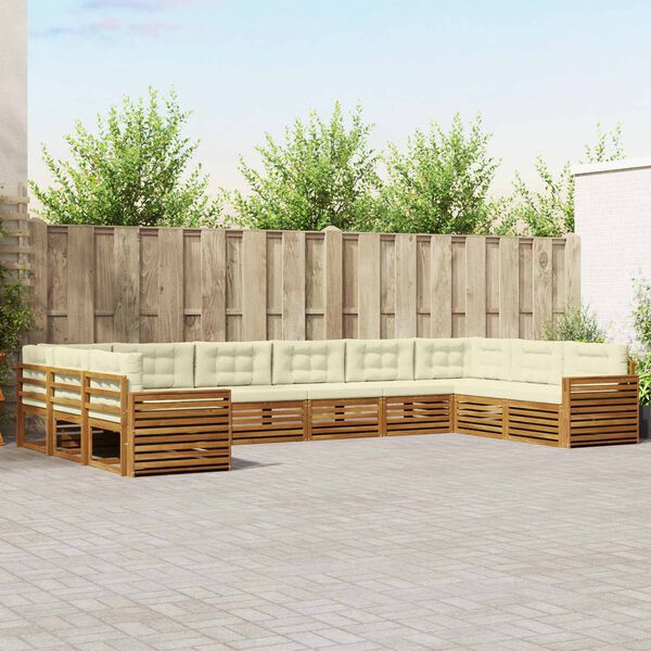 Visualizzazione immagine prodotto 2 di 10