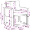 Immagine miniatura del prodotto 9 di 9