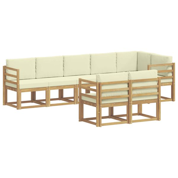 Visualizzazione immagine prodotto 1 di 9