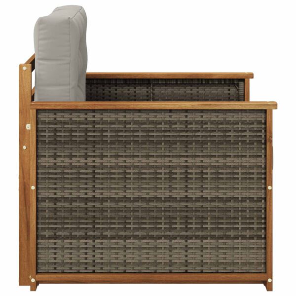 Visualizzazione immagine prodotto 4 di 7