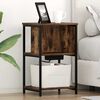 Immagine miniatura del prodotto 2 di 16