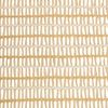 vidaXL Rete per Privacy Beige 1,5x10 m in HDPE 195 g/m&sup2;