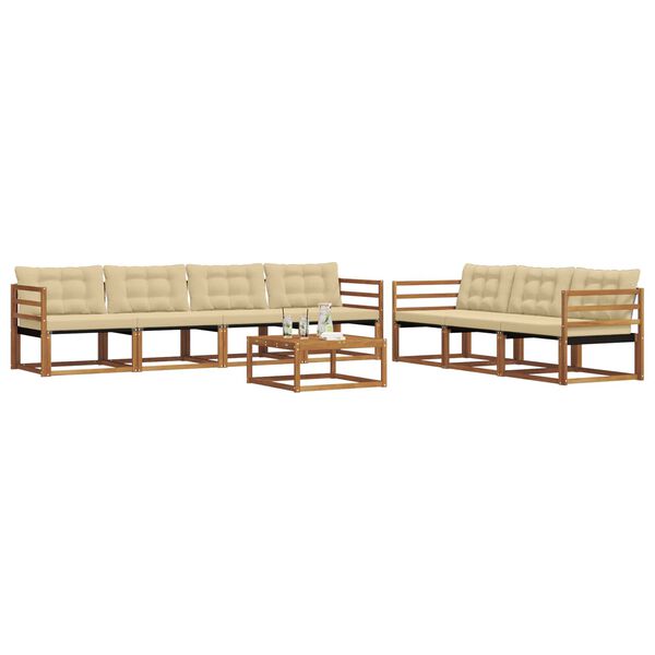 Visualizzazione immagine prodotto 3 di 13