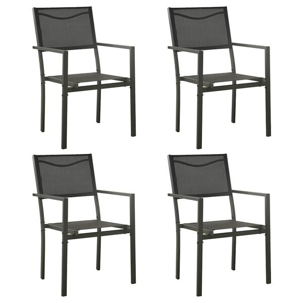 Visualizzazione immagine prodotto 1 di 8