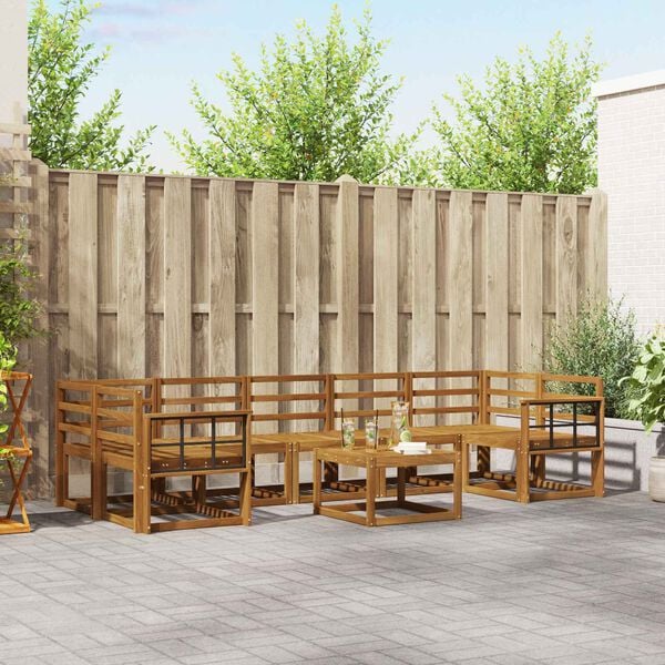 Visualizzazione immagine prodotto 2 di 11