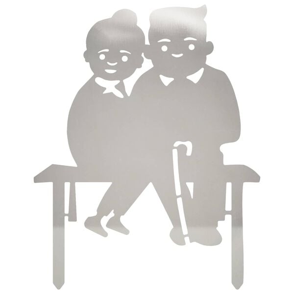Visualizzazione immagine prodotto 1 di 6
