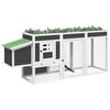 Immagine miniatura del prodotto 3 di 8